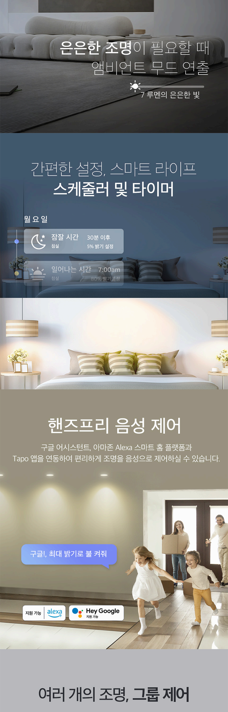 165981adc6e1a4157e66cf3d40f198fa_1761285615_8956.png