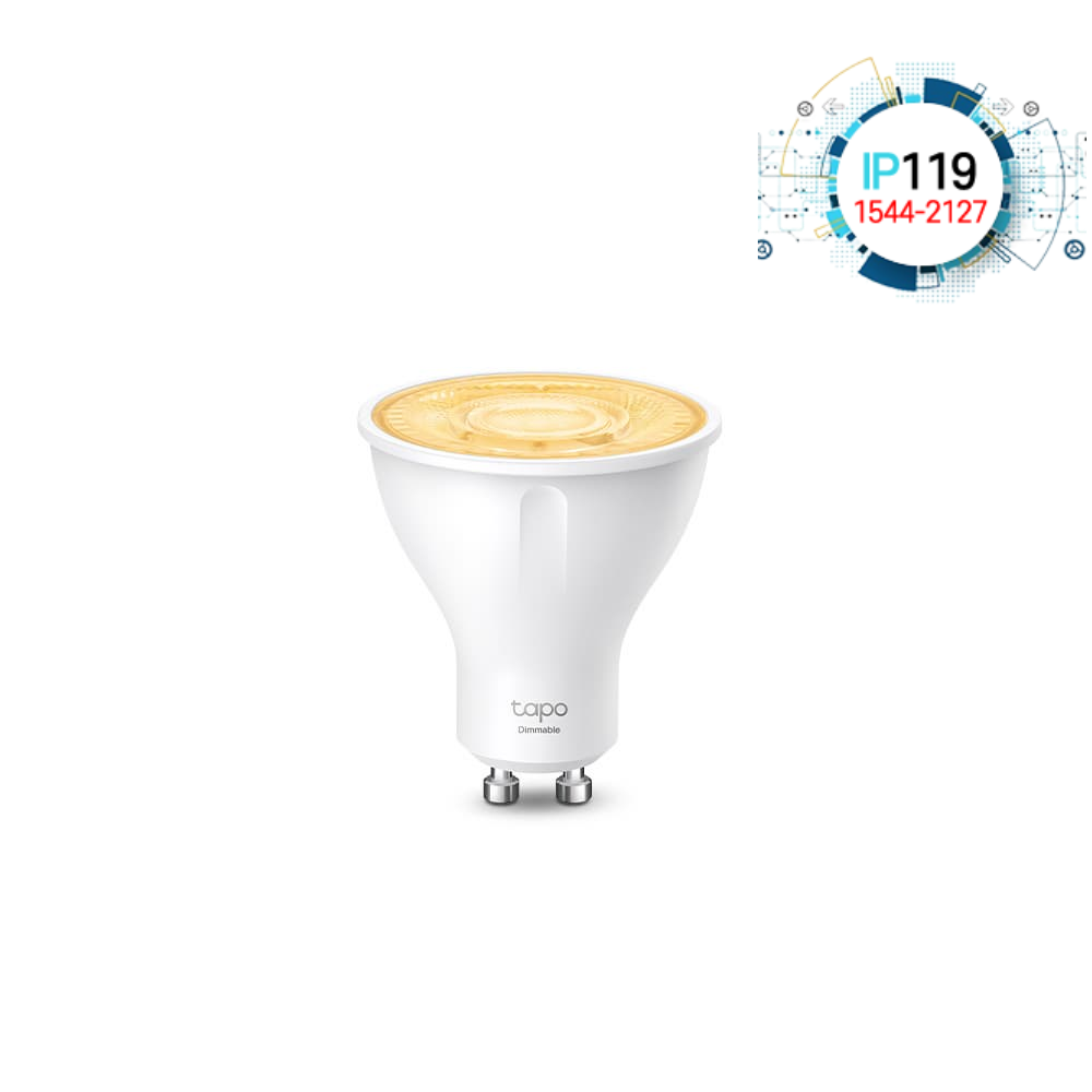 TPLINK 티피링크 스마트전구 LED Tapo L610