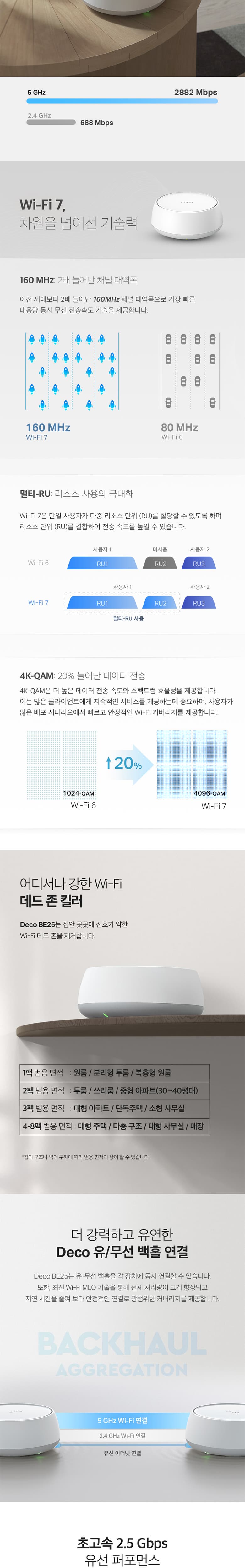 165981adc6e1a4157e66cf3d40f198fa_1761291566_8866.jpg