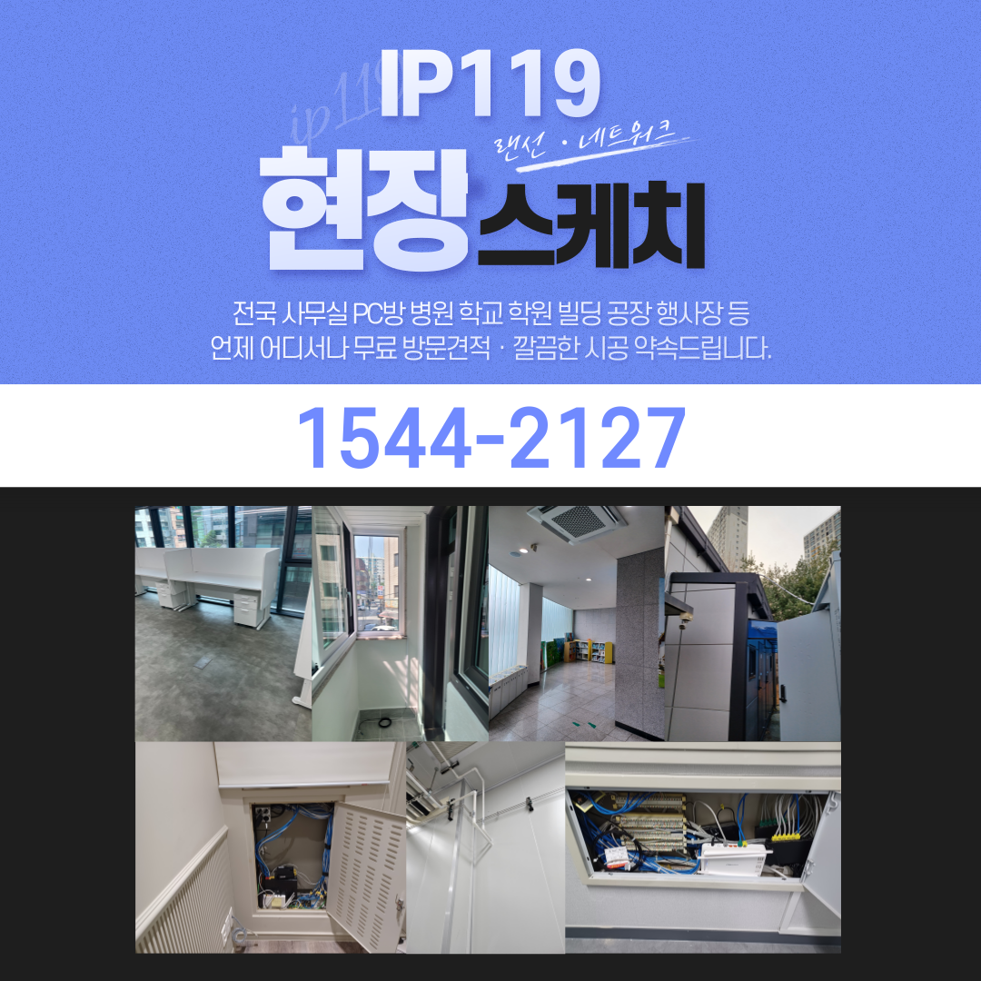 165981adc6e1a4157e66cf3d40f198fa_1761544136_2737.png