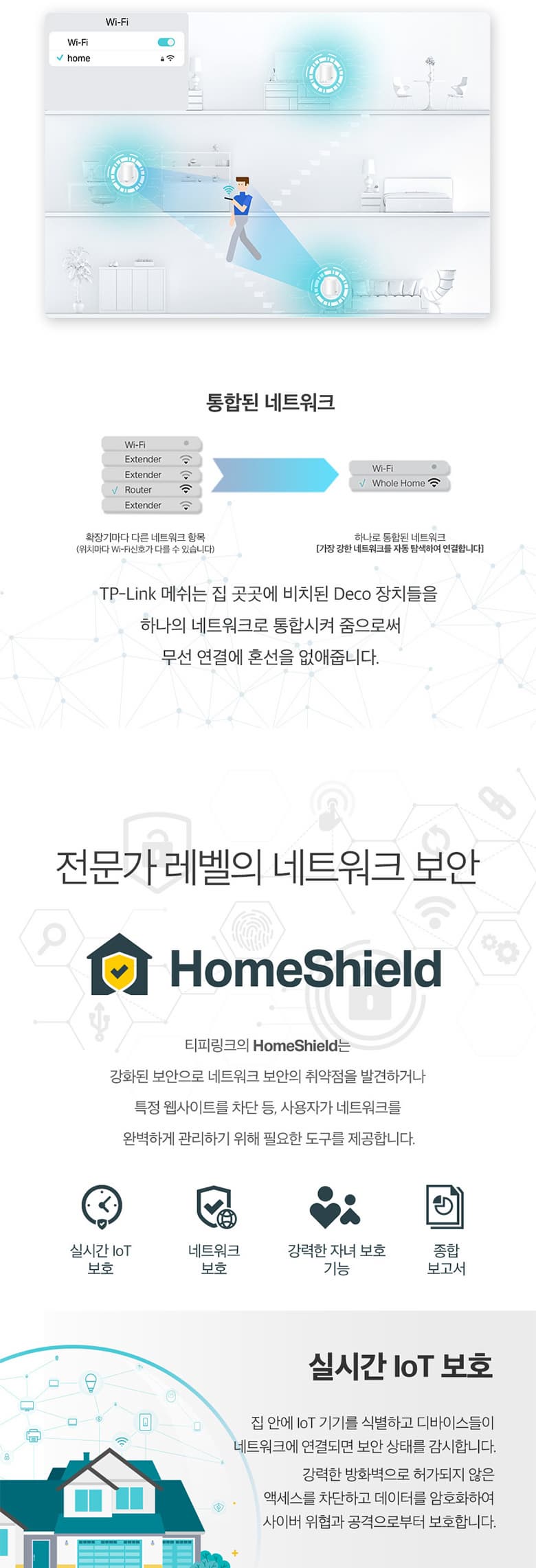 165981adc6e1a4157e66cf3d40f198fa_1761544194_5806.jpg