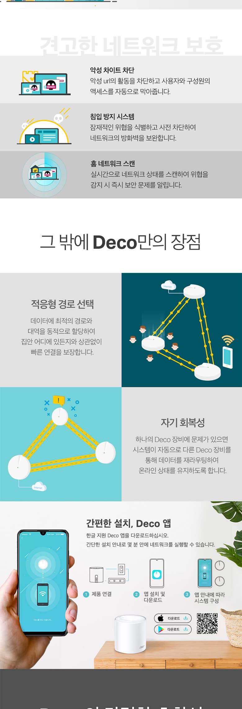 165981adc6e1a4157e66cf3d40f198fa_1761544194_6745.jpg