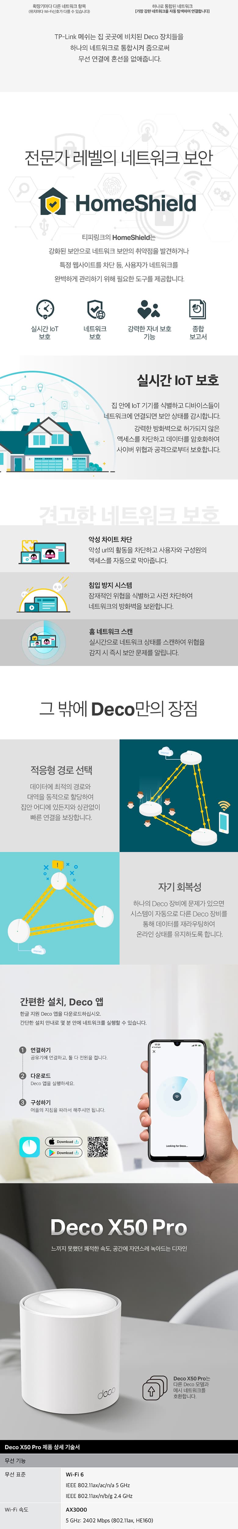165981adc6e1a4157e66cf3d40f198fa_1761544329_721.jpg