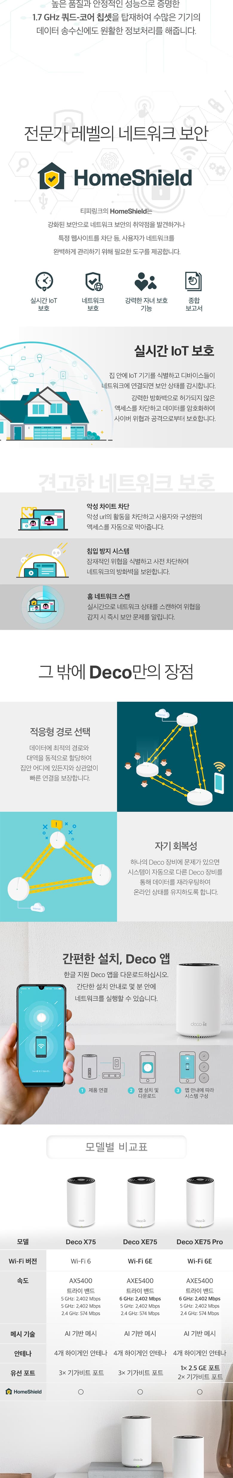 165981adc6e1a4157e66cf3d40f198fa_1761544472_5018.jpg