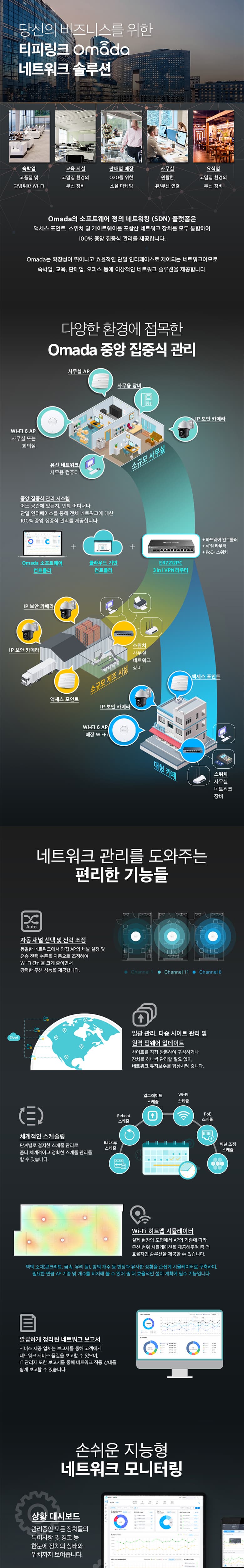 165981adc6e1a4157e66cf3d40f198fa_1761544618_7517.jpg