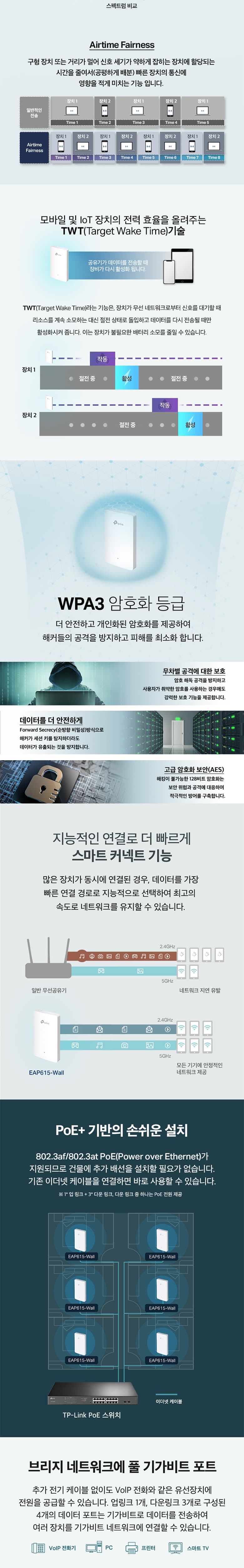 165981adc6e1a4157e66cf3d40f198fa_1761546290_7881.jpg