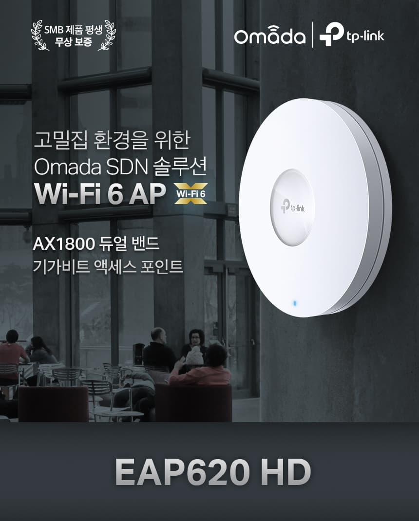 165981adc6e1a4157e66cf3d40f198fa_1761546332_3202.jpg
