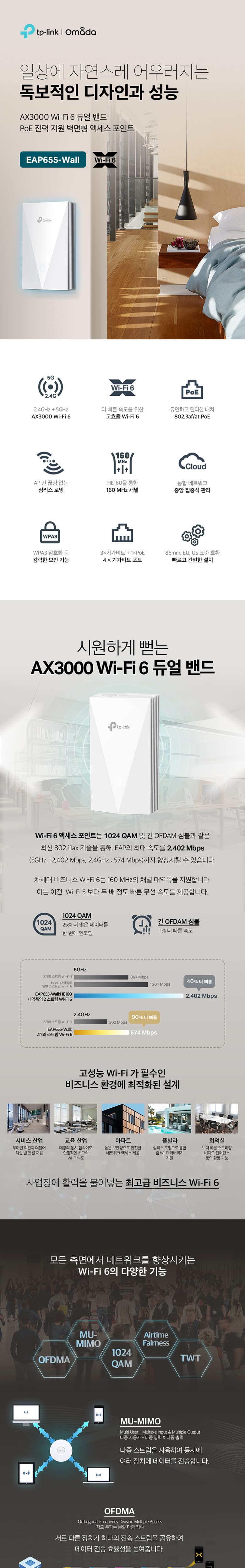 165981adc6e1a4157e66cf3d40f198fa_1761546829_8785.jpg