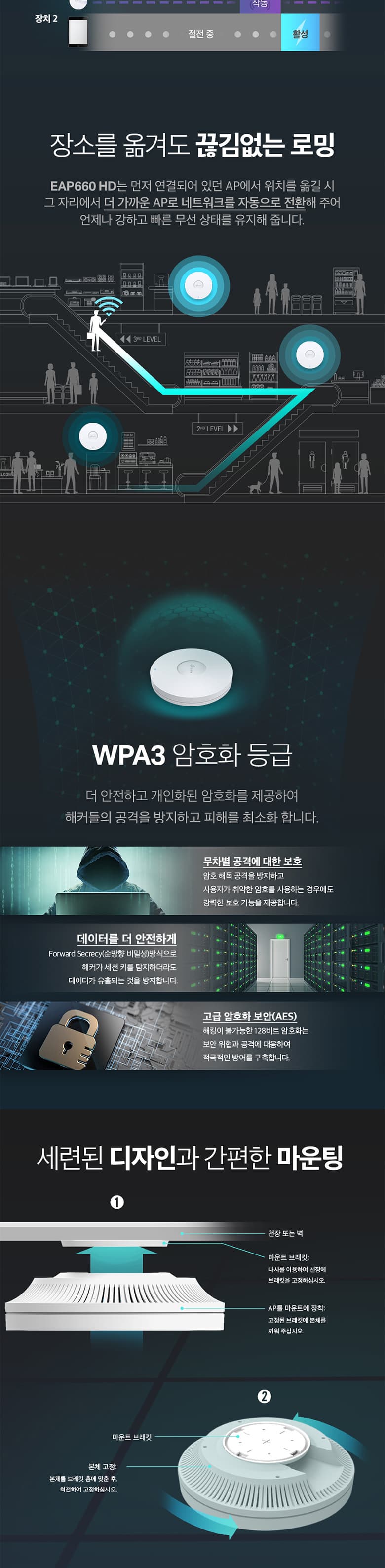 165981adc6e1a4157e66cf3d40f198fa_1761546874_38.jpg