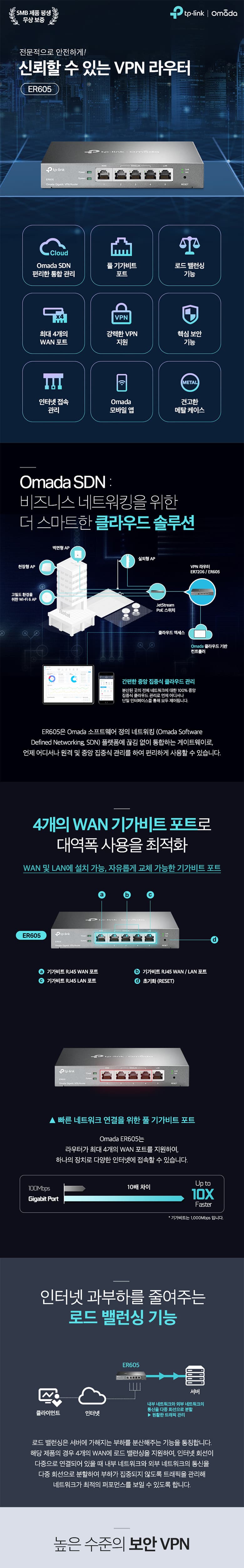 165981adc6e1a4157e66cf3d40f198fa_1761547206_4136.jpg