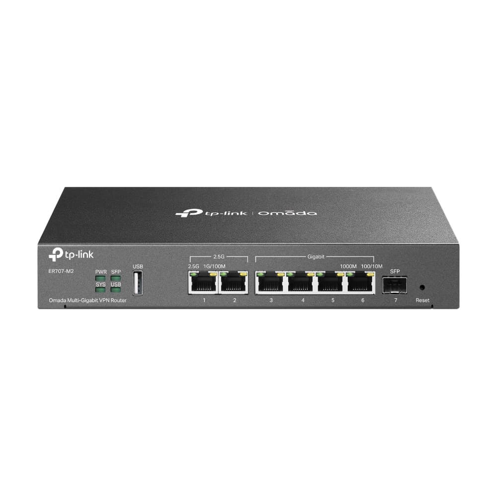 165981adc6e1a4157e66cf3d40f198fa_1761547559_7232.jpg