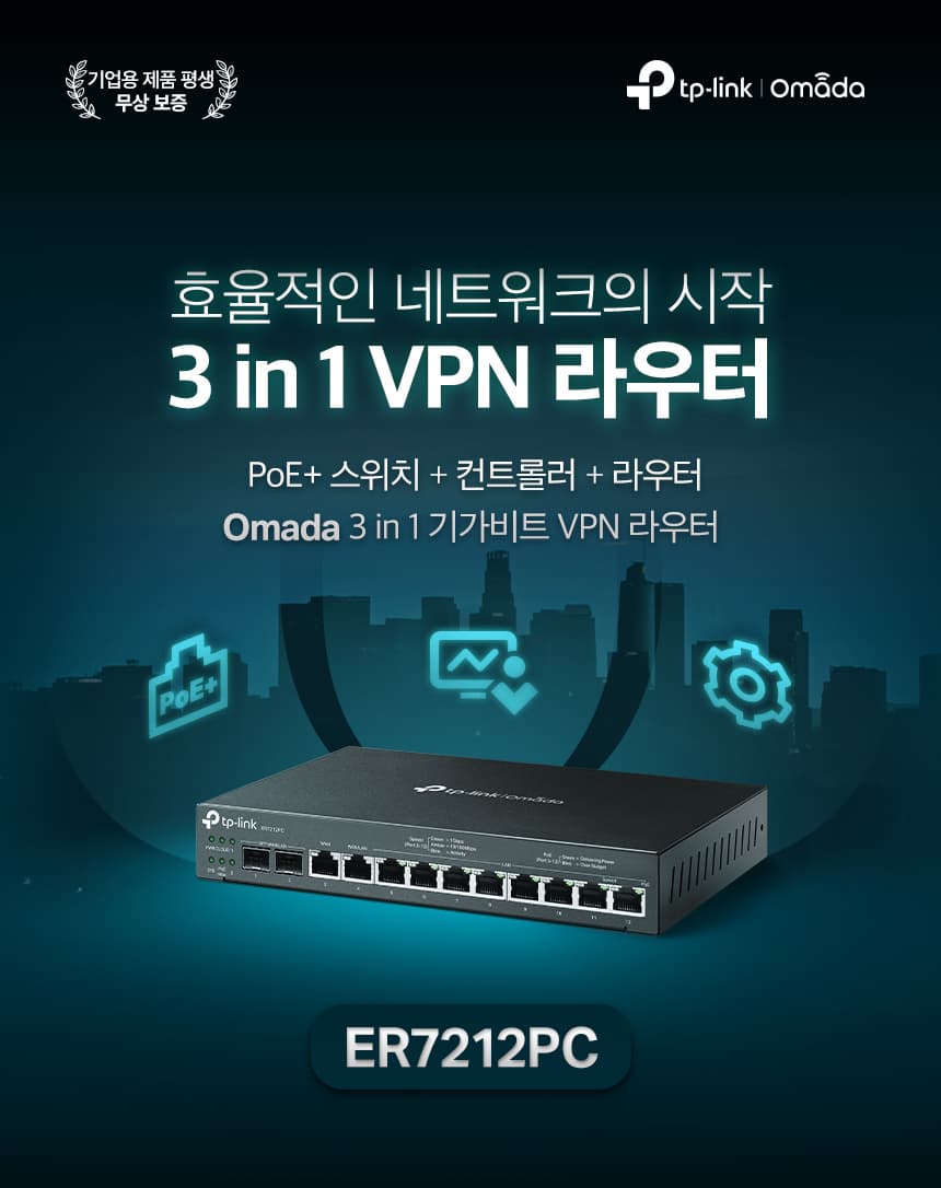 165981adc6e1a4157e66cf3d40f198fa_1761547817_0058.jpg