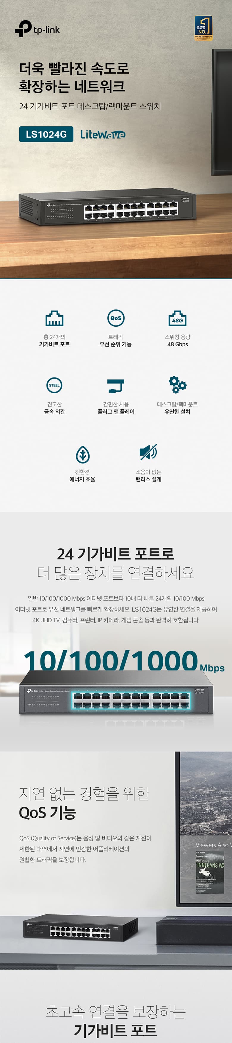 165981adc6e1a4157e66cf3d40f198fa_1761552487_0133.jpg