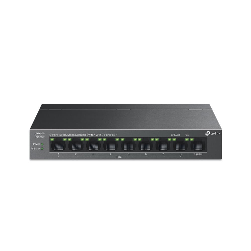 165981adc6e1a4157e66cf3d40f198fa_1761553368_5733.jpg