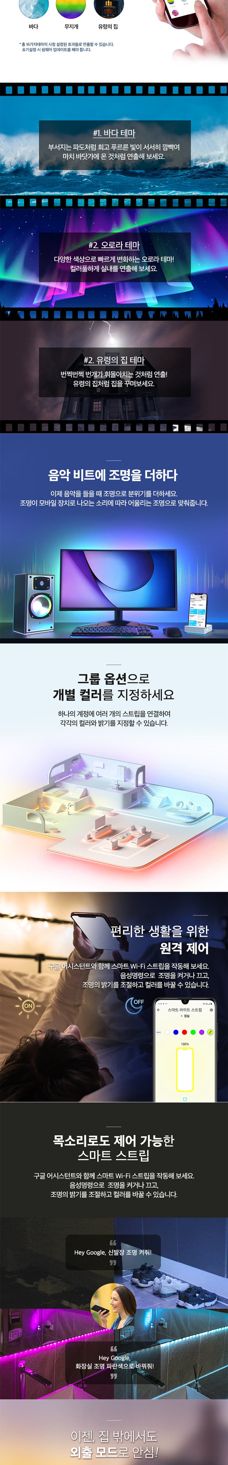 165981adc6e1a4157e66cf3d40f198fa_1761553548_908.jpg
