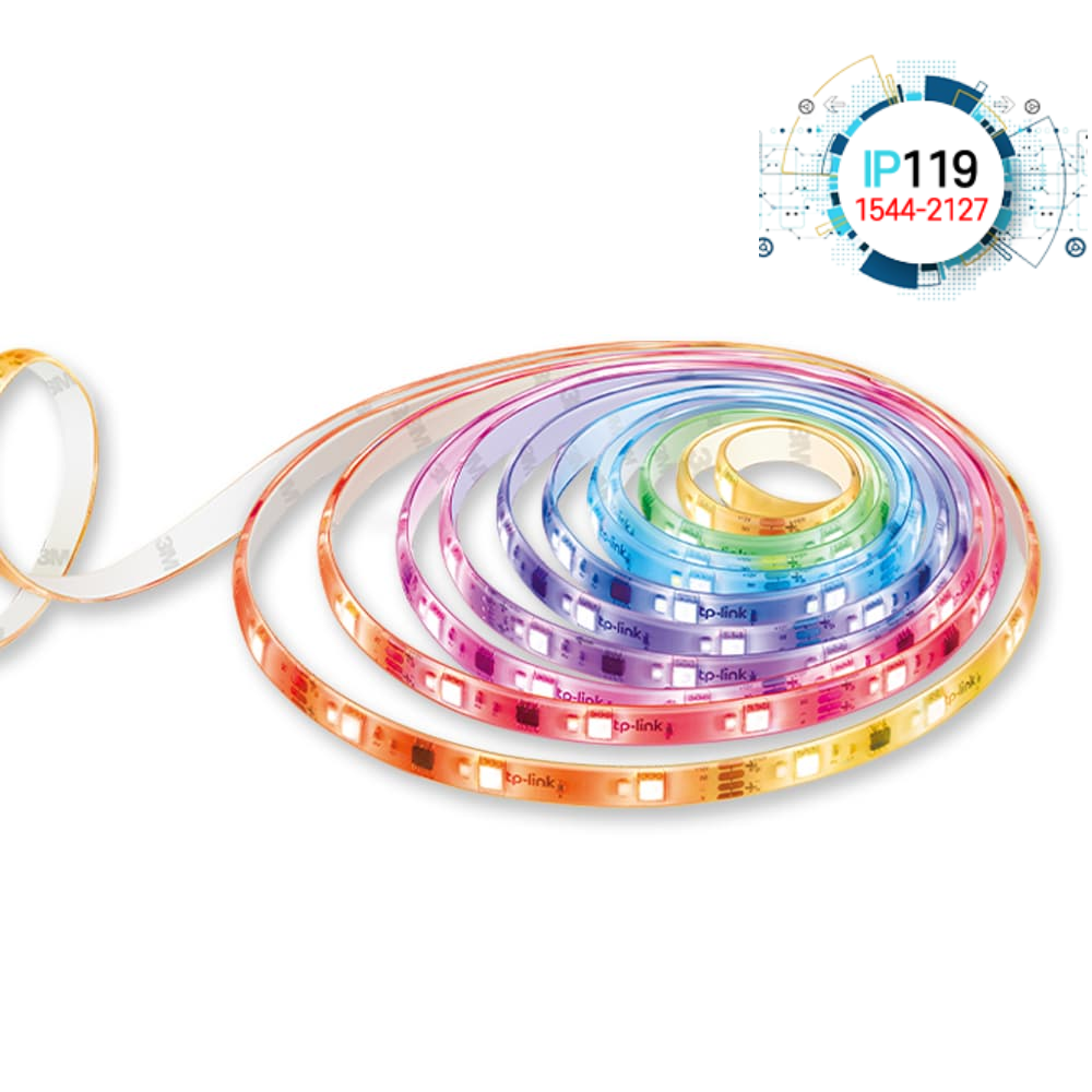 TPLINK 티피링크 줄조명 LED원격제어 Tapo L930-10