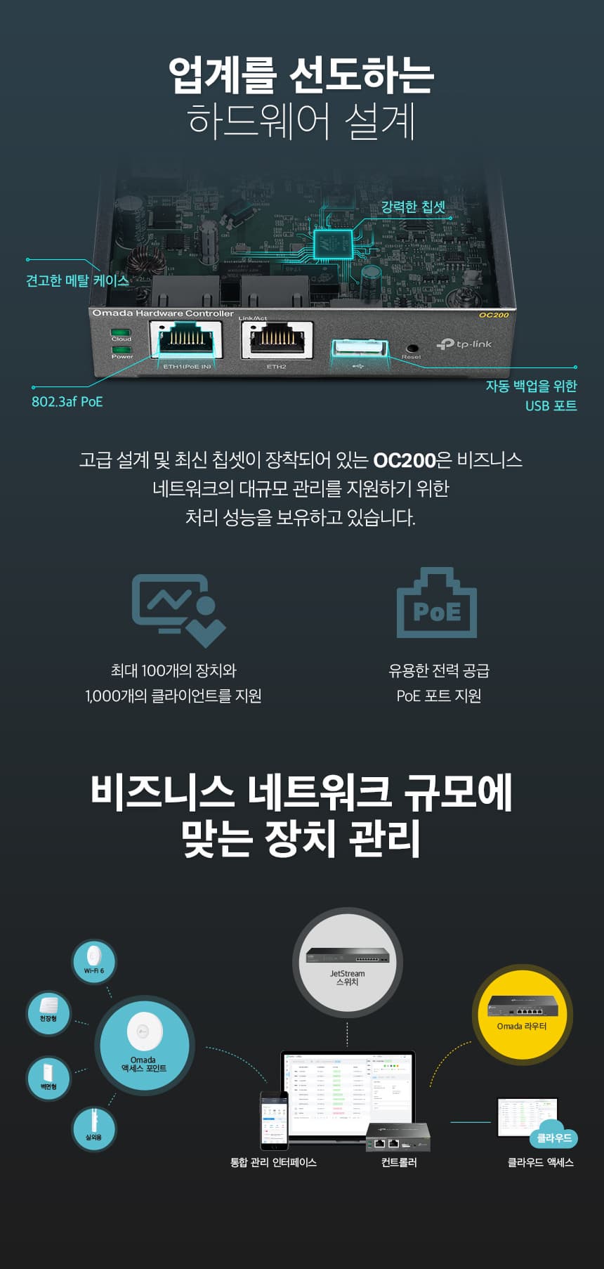 165981adc6e1a4157e66cf3d40f198fa_1761554075_2906.jpg