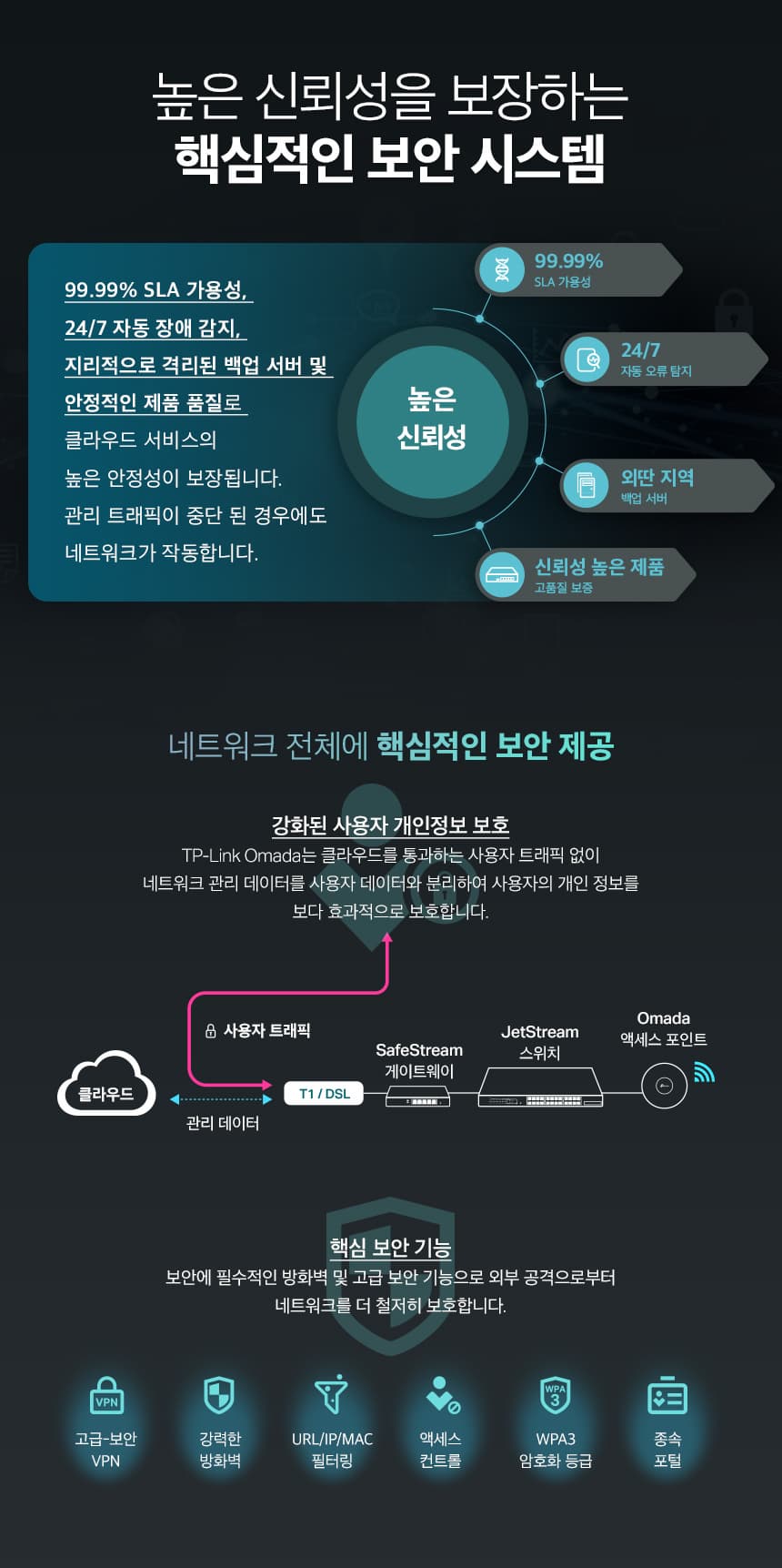 165981adc6e1a4157e66cf3d40f198fa_1761554075_5678.jpg