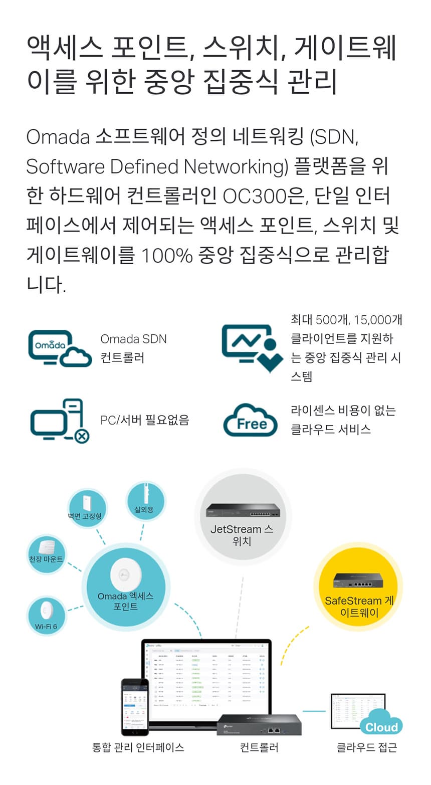 165981adc6e1a4157e66cf3d40f198fa_1761613953_5234.jpg