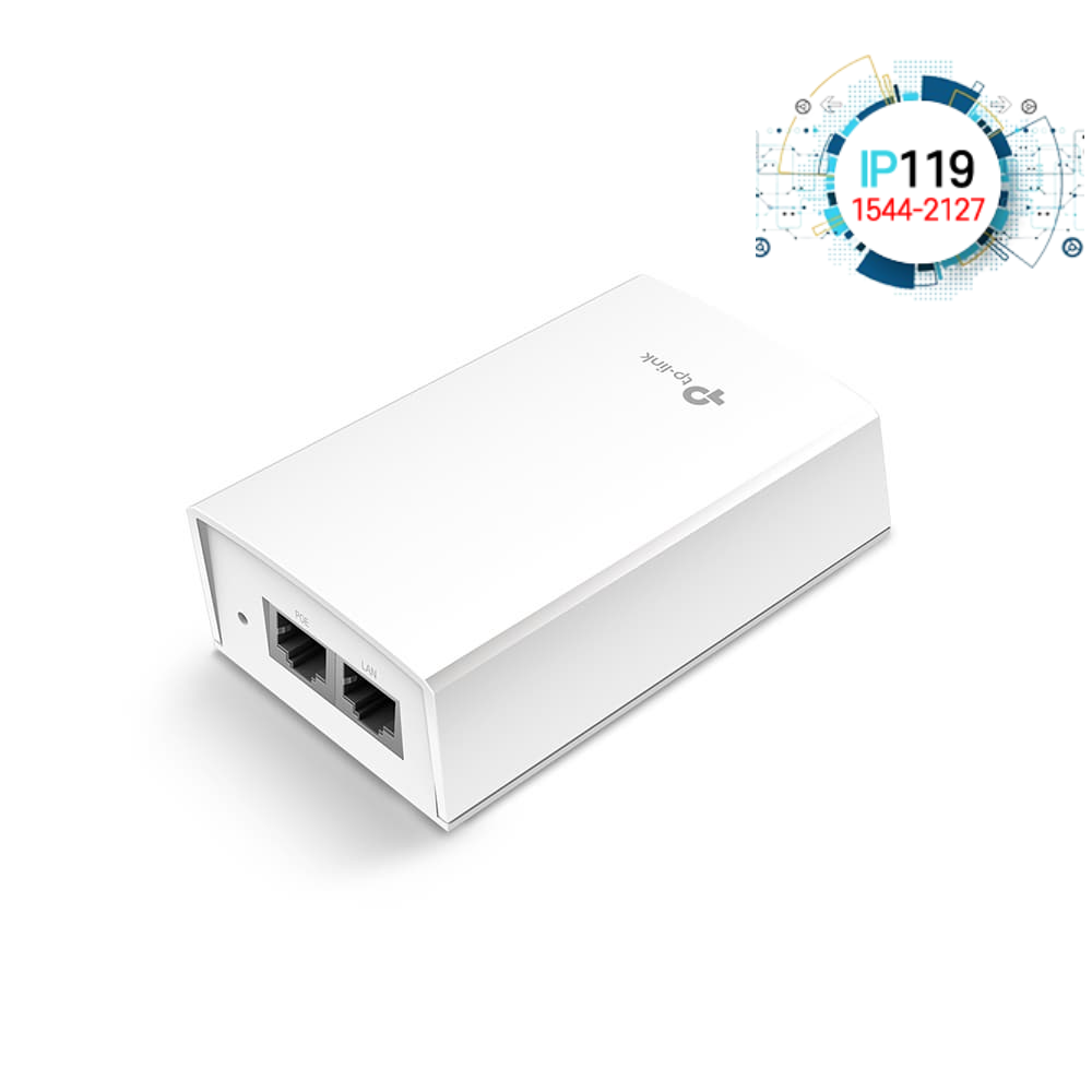 TPLINK 티피링크 내장스위치 비관리형 POE4824G