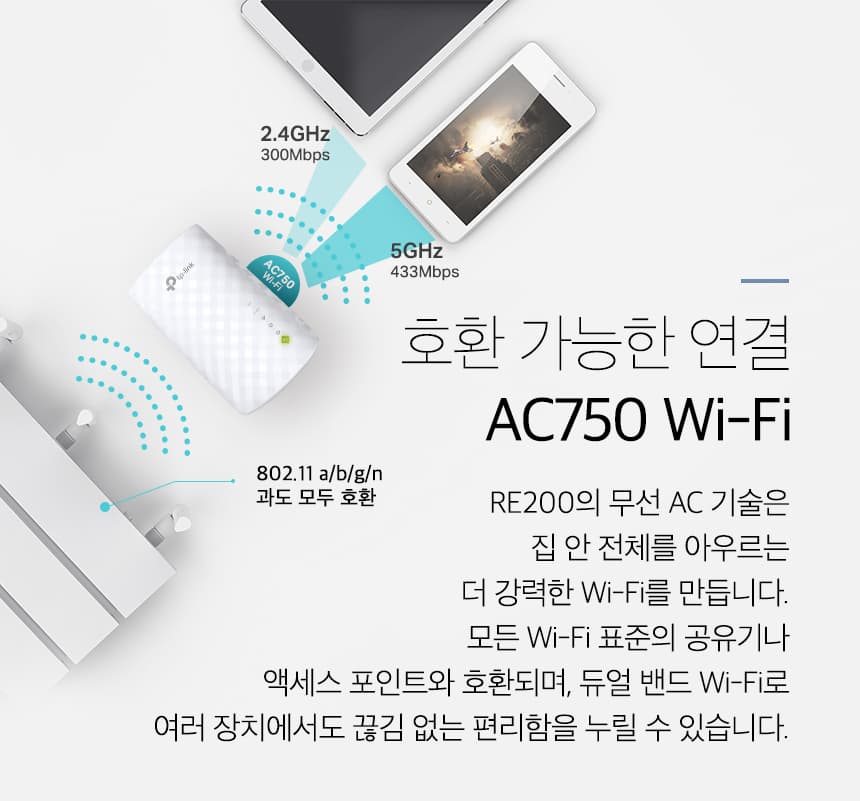 165981adc6e1a4157e66cf3d40f198fa_1761614347_4163.jpg