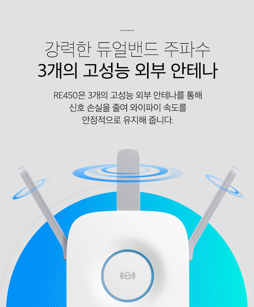 165981adc6e1a4157e66cf3d40f198fa_1761614571_6568.jpg
