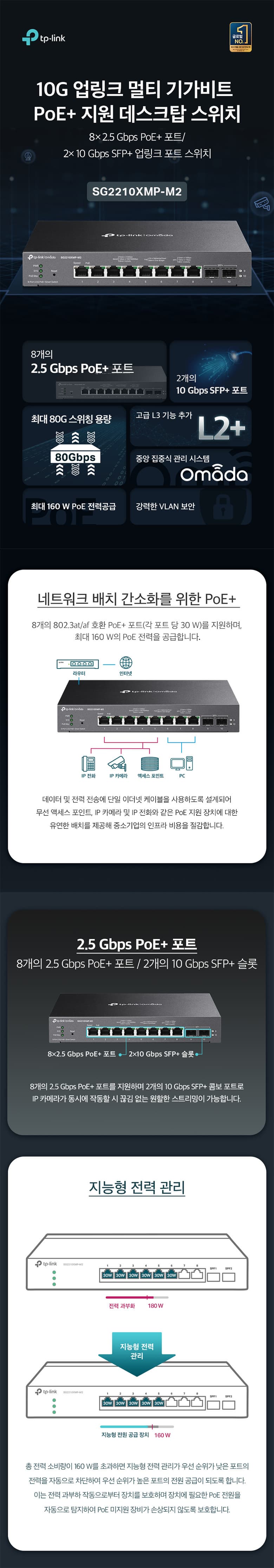 165981adc6e1a4157e66cf3d40f198fa_1761615100_4727.jpg