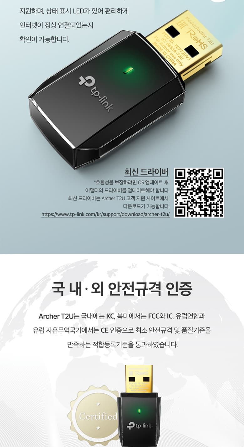 165981adc6e1a4157e66cf3d40f198fa_1761616721_8313.jpg