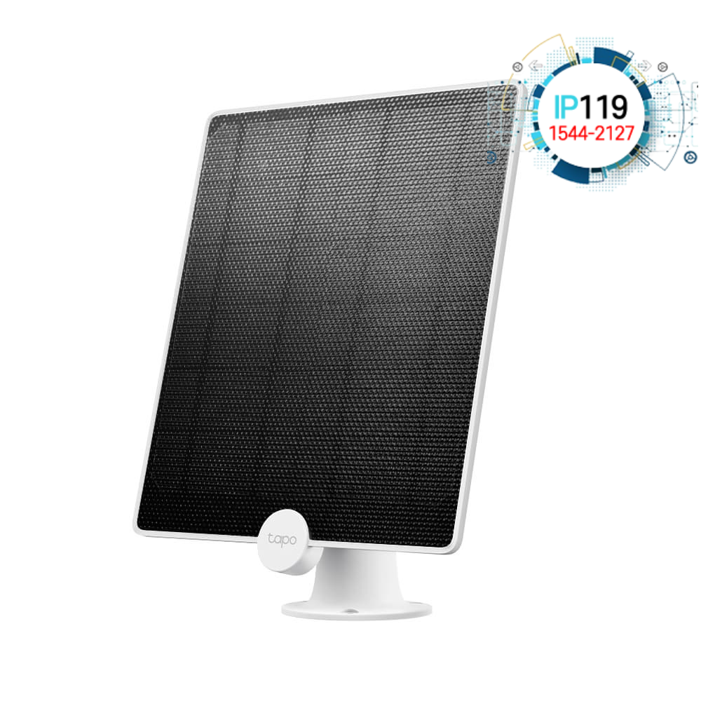 TPLINK 티피링크 802.11ac 실내용 Tapo A200