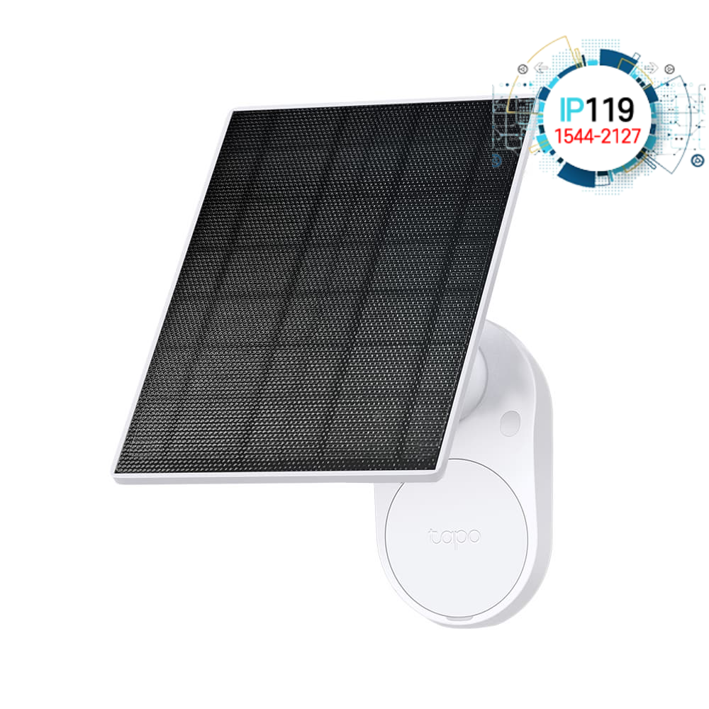 TPLINK 티피링크 2.4/5GHz 실내용 Tapo A201