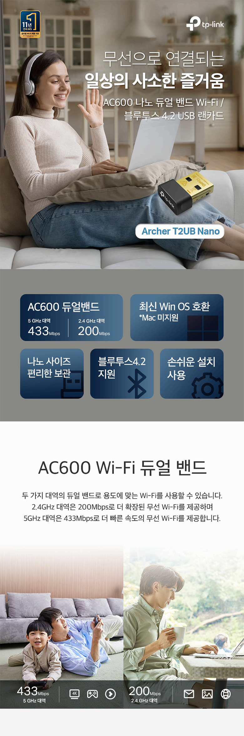 165981adc6e1a4157e66cf3d40f198fa_1761627038_606.png