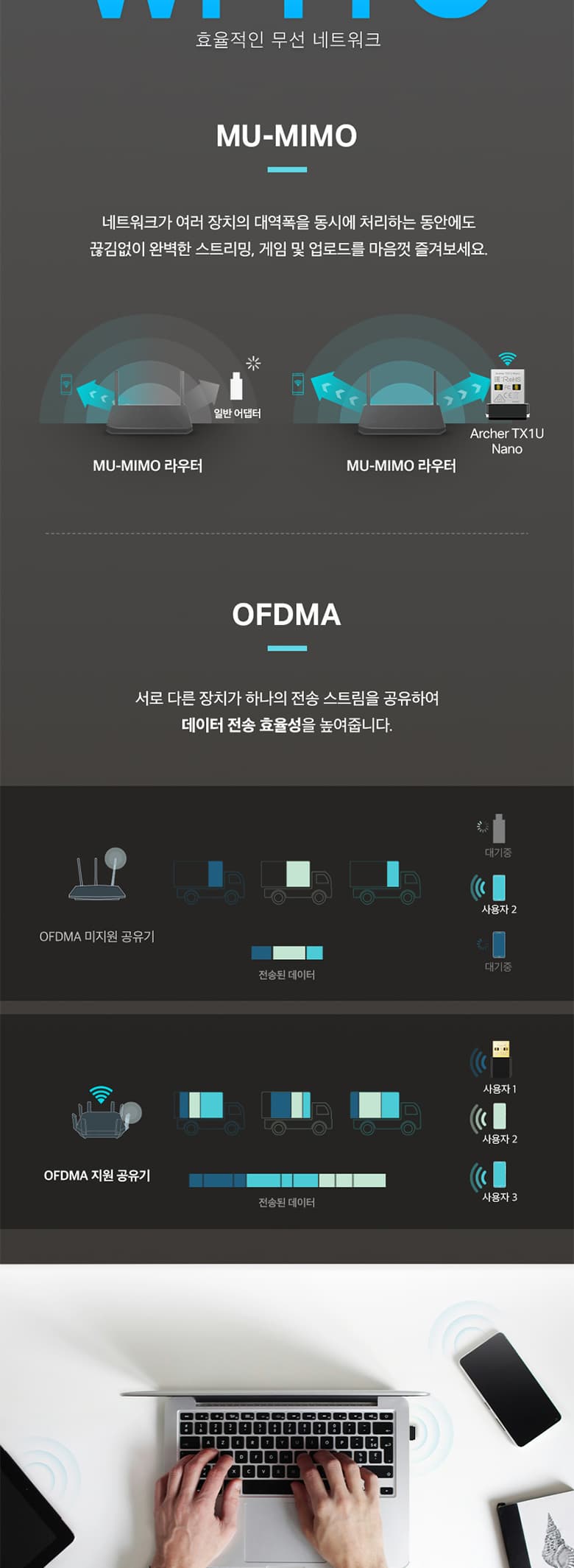 165981adc6e1a4157e66cf3d40f198fa_1761629137_522.jpg