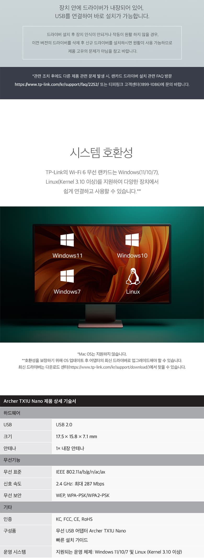 165981adc6e1a4157e66cf3d40f198fa_1761629137_6562.jpg