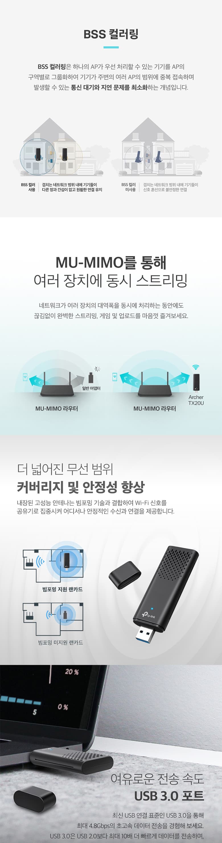 165981adc6e1a4157e66cf3d40f198fa_1761630666_6764.jpg