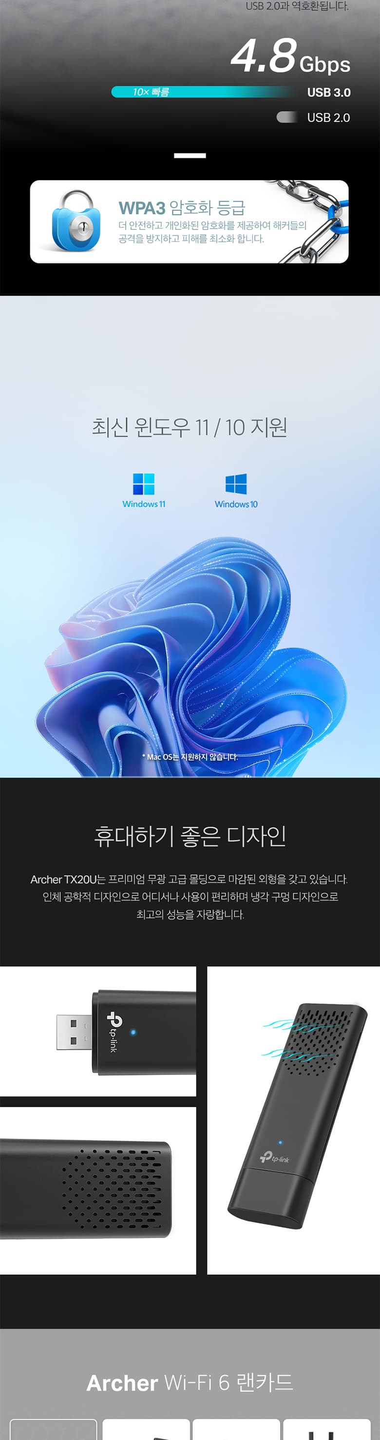 165981adc6e1a4157e66cf3d40f198fa_1761630666_7751.jpg
