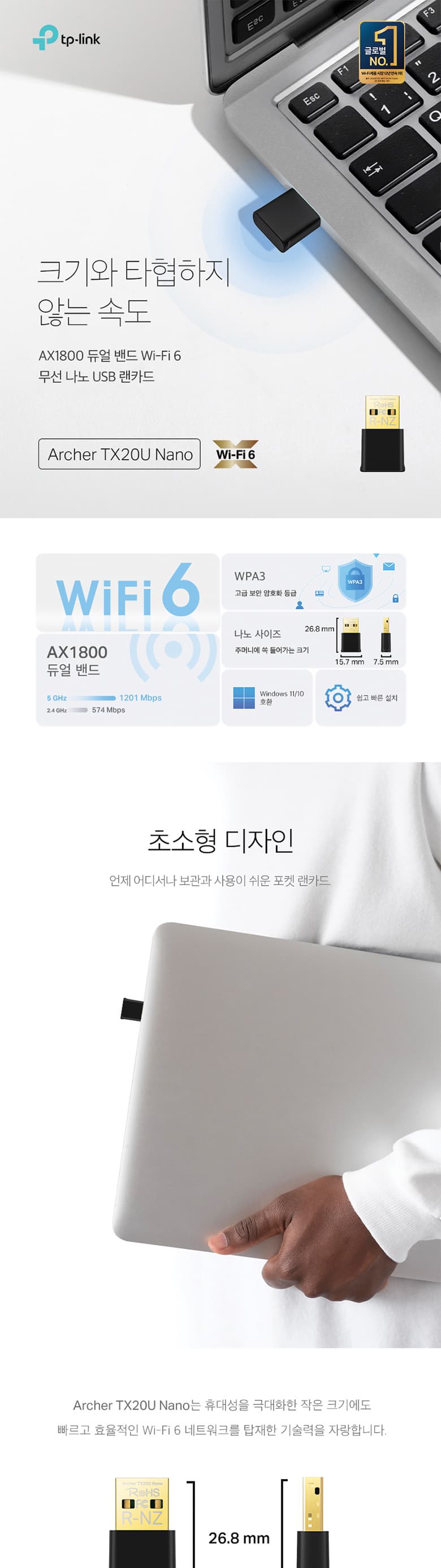 165981adc6e1a4157e66cf3d40f198fa_1761630744_2914.jpg