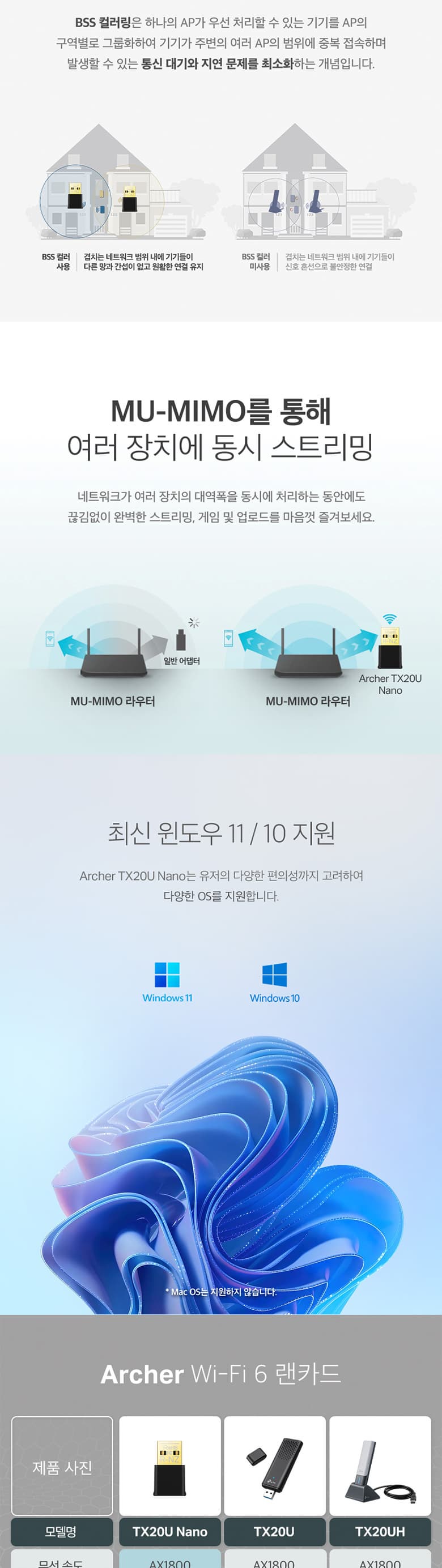 165981adc6e1a4157e66cf3d40f198fa_1761630745_137.jpg