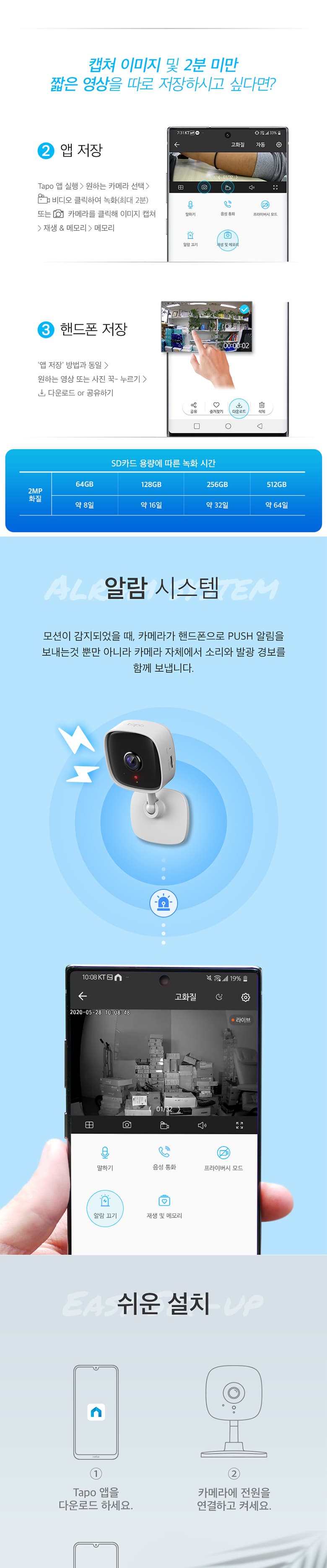 165981adc6e1a4157e66cf3d40f198fa_1761632764_879.jpg