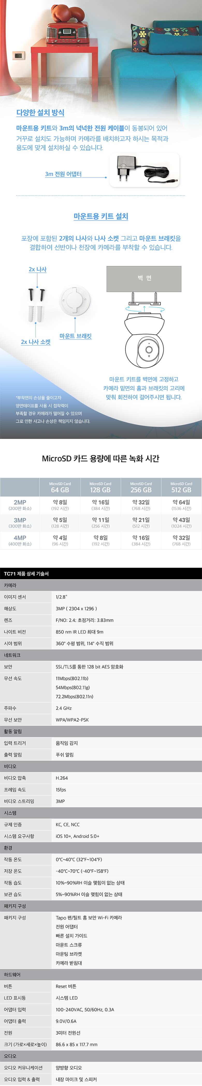 165981adc6e1a4157e66cf3d40f198fa_1761633071_6504.jpg