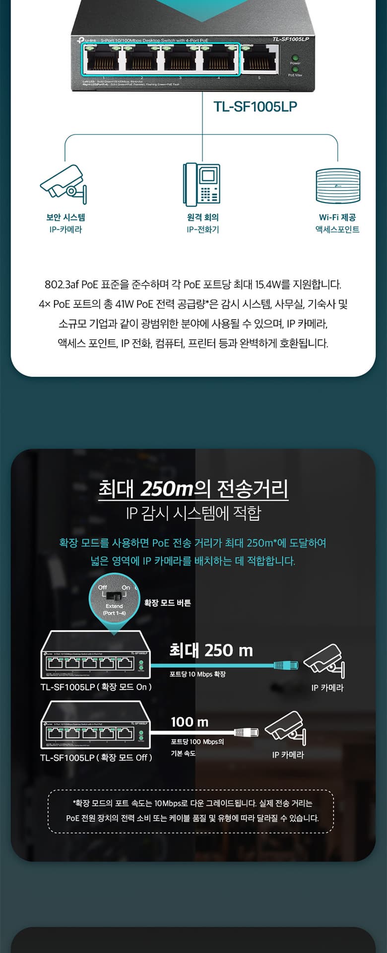 165981adc6e1a4157e66cf3d40f198fa_1761635051_5771.jpg