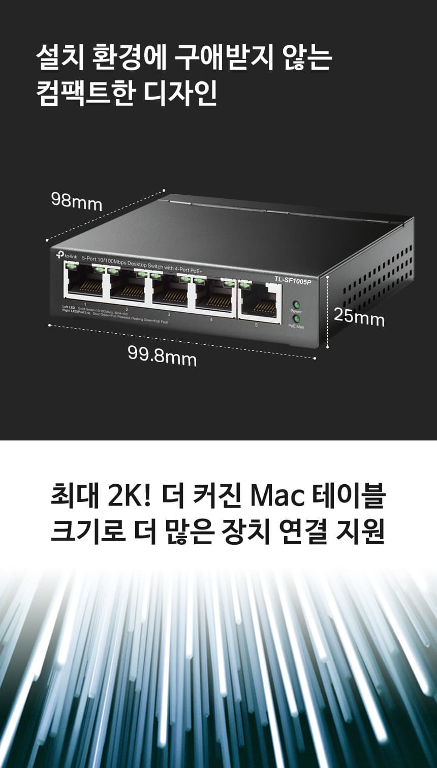 165981adc6e1a4157e66cf3d40f198fa_1761635182_5878.jpg