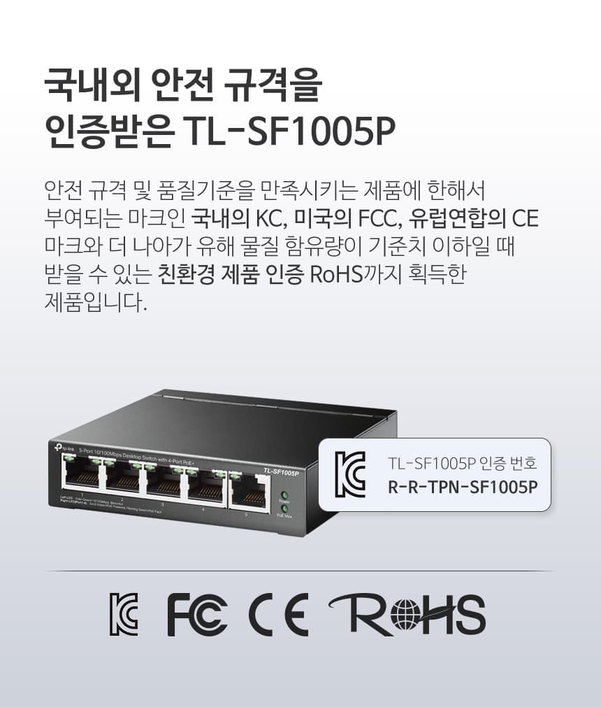 165981adc6e1a4157e66cf3d40f198fa_1761635182_6791.jpg