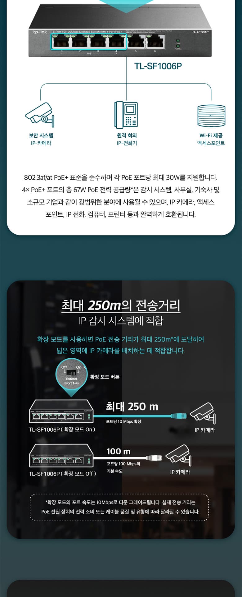 165981adc6e1a4157e66cf3d40f198fa_1761635237_4933.jpg