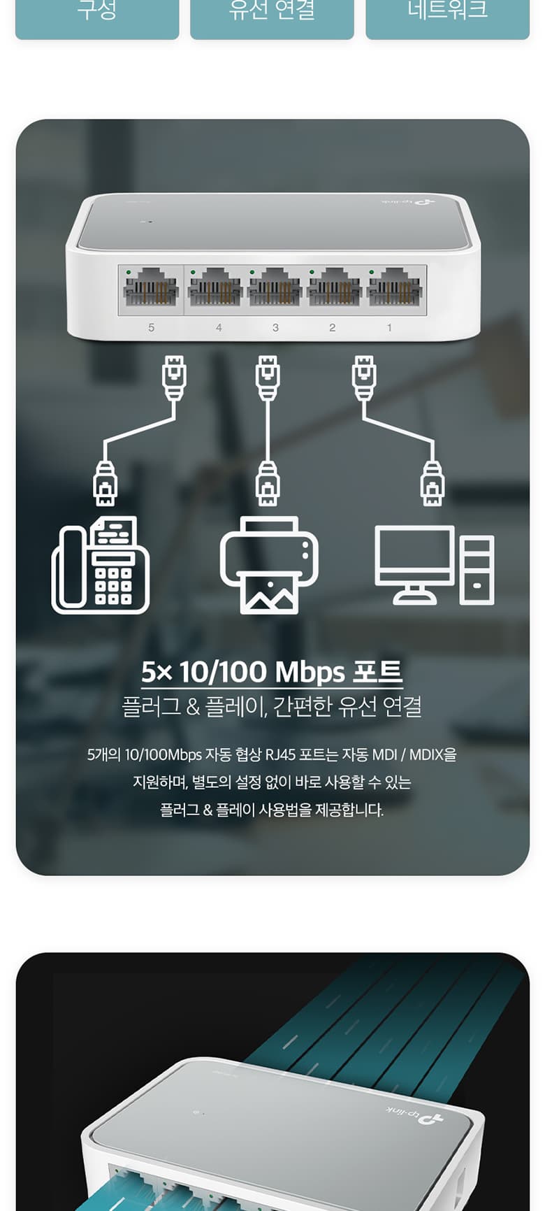 165981adc6e1a4157e66cf3d40f198fa_1761636591_8953.jpg