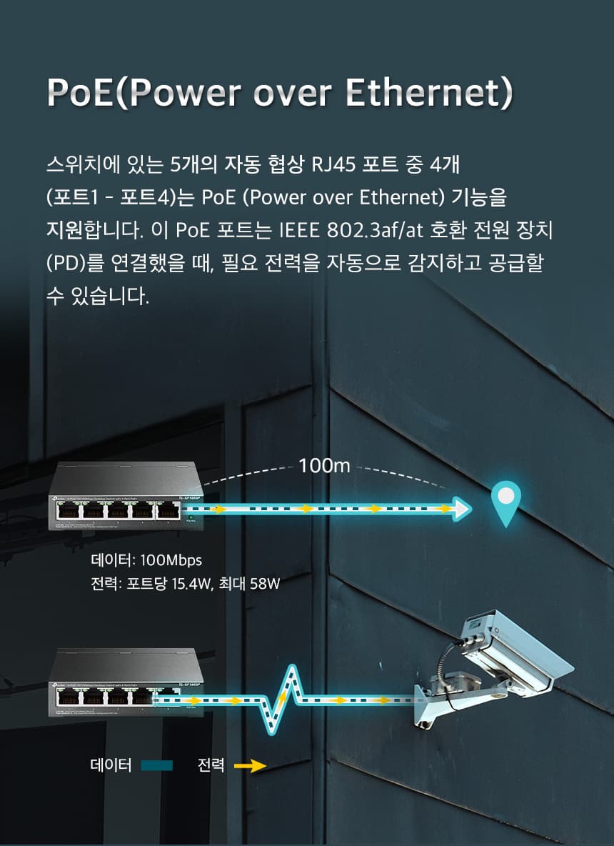 165981adc6e1a4157e66cf3d40f198fa_1761636776_9535.jpg