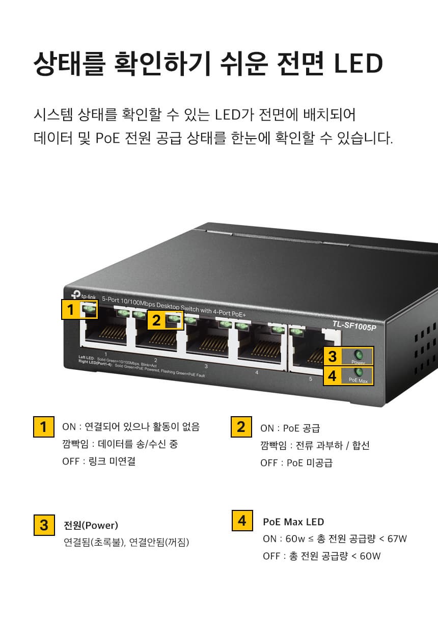 165981adc6e1a4157e66cf3d40f198fa_1761636777_101.jpg