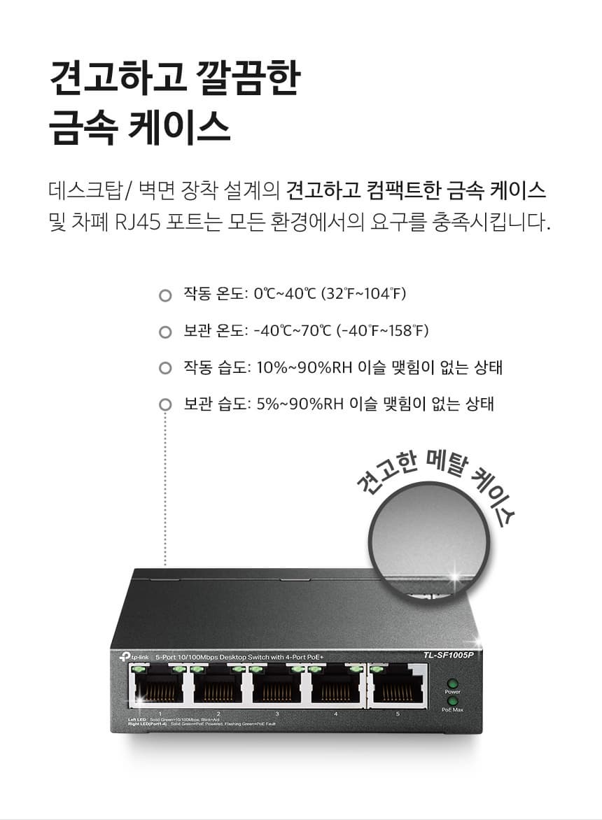 165981adc6e1a4157e66cf3d40f198fa_1761636777_1735.jpg