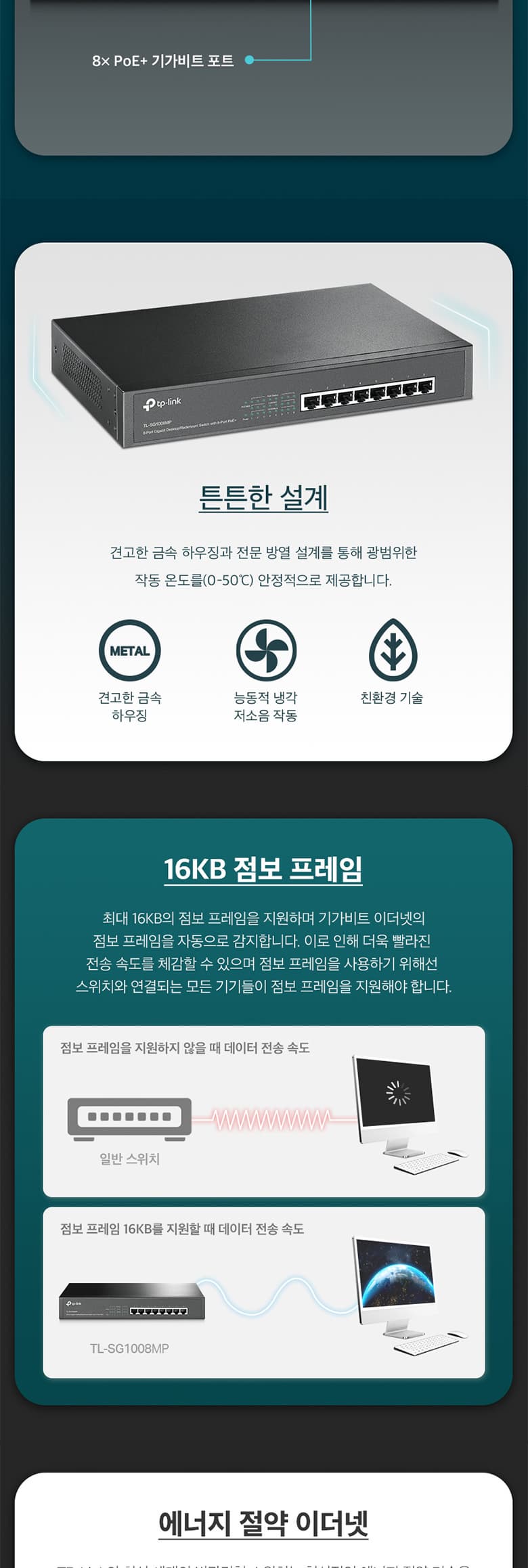 165981adc6e1a4157e66cf3d40f198fa_1761637271_6796.jpg