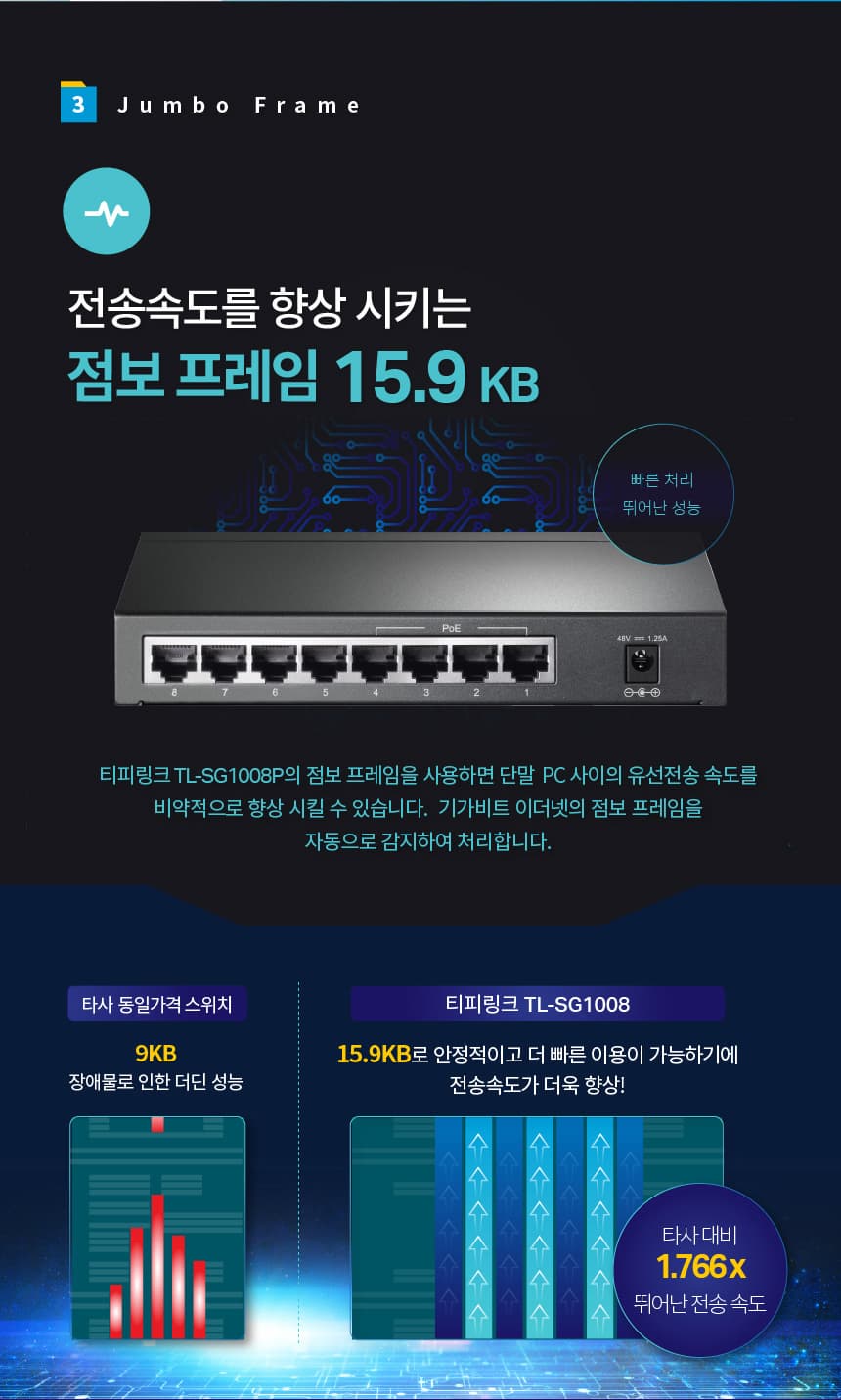 165981adc6e1a4157e66cf3d40f198fa_1761637805_9652.jpg