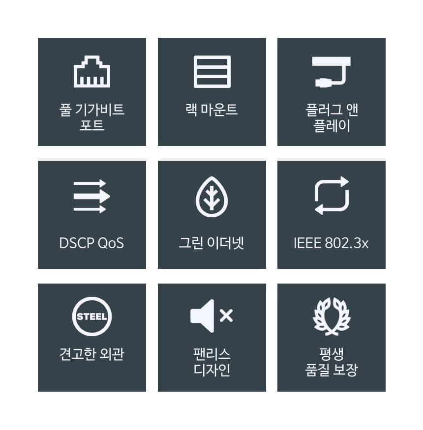 165981adc6e1a4157e66cf3d40f198fa_1761637847_5121.jpg